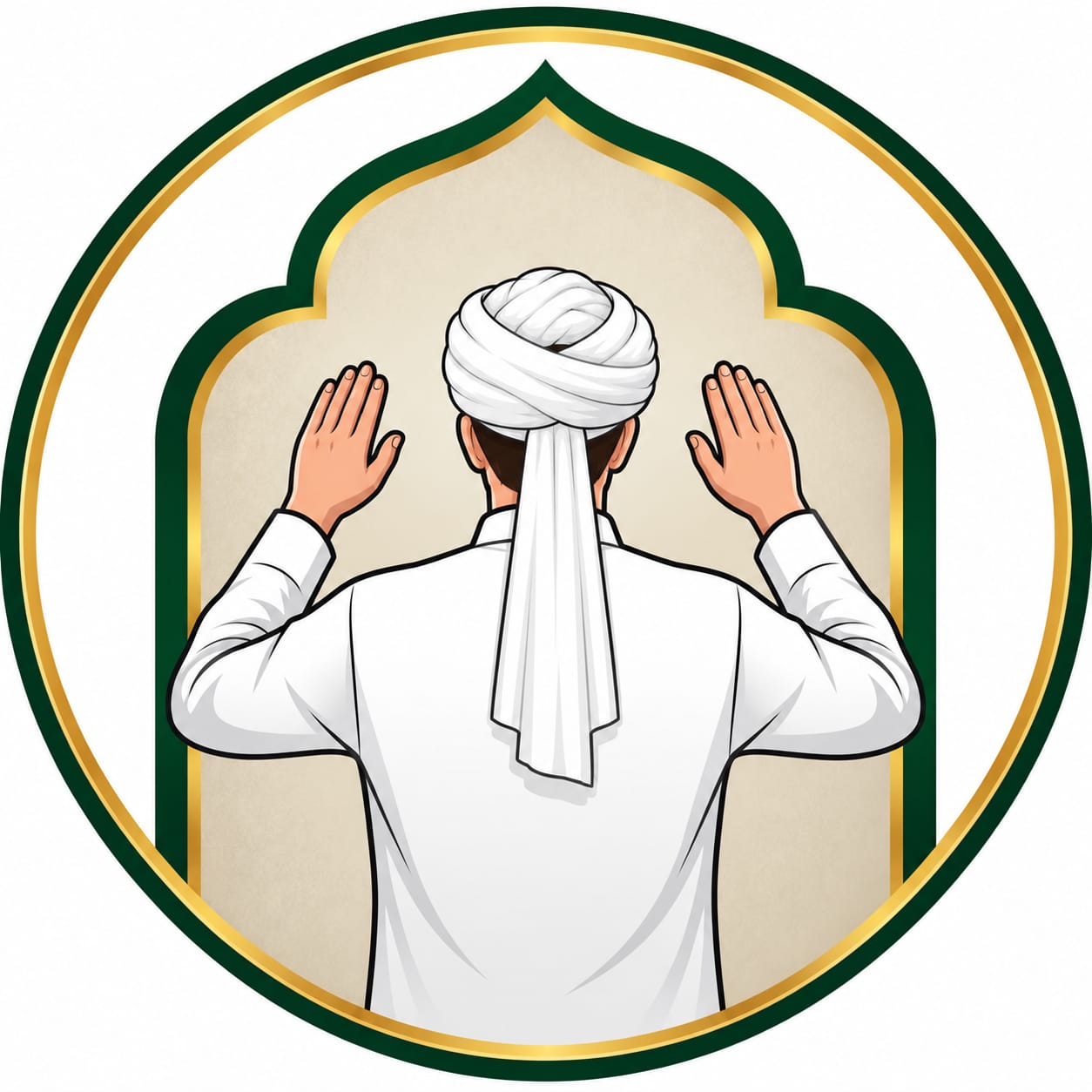 Takbir ul Ula